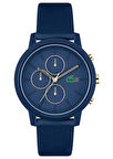 Lacoste LAC2011248 Erkek Kol Saati