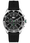 Lacoste LAC2011152 Erkek Kol Saati