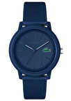 Lacoste LAC2011172 Erkek Kol Saati
