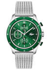Lacoste LAC2011255 Erkek Kol Saati