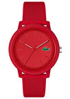 Lacoste LAC2011173 Erkek Kol Saati
