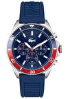 Lacoste LAC2011154 Erkek Kol Saati