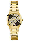 Guess GUGW0600L2 Kadın Kol Saati