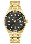 Guess GUGW0330G2 Erkek Kol Saati