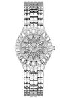 Guess GUGW0602L1 Kadın Kol Saati