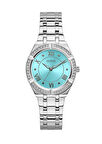 Guess GUGW0033L7 Kadın Kol Saati