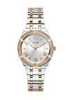 Guess GUGW0033L9 Kadın Kol Saati