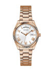 Guess GUGW0308L3 Kadın Kol Saati
