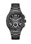 Guess GUGW0572G3 Erkek Kol Saati