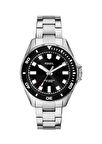 Fossil FBQ2882 Erkek Kol Saati