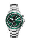 Fossil FBQ2878 Erkek Kol Saati
