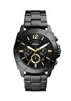 Fossil FBQ2818 Erkek Kol Saati
