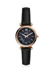 Fossil FES4700 Kadın Kol Saati