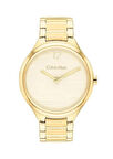 Calvin Klein CK25100048 Kadın Kol Saati