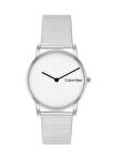 Calvin Klein CK25100033 Kadın Kol Saati