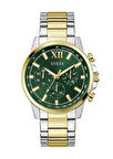 Guess GUGW0900G5 Erkek Kol Saati