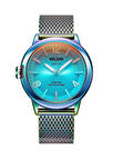 Welder Moody WMD2005 Erkek Kol Saati