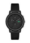 Lacoste LAC2011243 Erkek Kol Saati