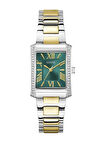 Guess GUGW0874L2 Kadın Kol Saati