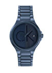 Calvin Klein CK25200484 Erkek Kol Saati