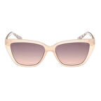 Guess GU7919 58 57F Kadın Güneş Gözlüğü