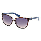 Guess GU7864 92B Kadın Güneş Gözlüğü