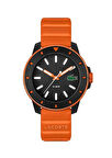 Lacoste LAC2011416 Erkek Kol Saati