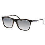 Osse Y OS3173 COL02 Erkek Güneş Gözlüğü