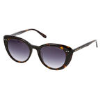 Osse Y OS3608 02 Kadın Güneş Gözlüğü