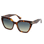 Osse Y OS3590 02 Kadın Güneş Gözlüğü