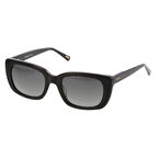 Osse Y OS3561 01 Kadın Güneş Gözlüğü