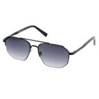 Osse Y OS3585 COL02 Unisex Güneş Gözlüğü