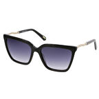 Osse Y OS3552 COL01 Kadın Güneş Gözlüğü