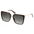 Osse Y OS3524 COL02 Kadın Güneş Gözlüğü