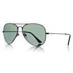 Osse Y OS1087 COL02/G2 Unisex Güneş Gözlüğü