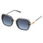 Osse Y OS3412 COL2 Kadın Güneş Gözlüğü