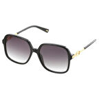 Osse Y OS3448 COL1 Kadın Güneş Gözlüğü