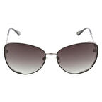 Osse Y OS3307 COL2 Kadın Güneş Gözlüğü