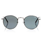 Osse Y OS2485 COL8 Unisex Güneş Gözlüğü