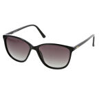 Hawk Y HW2174 COL01 Unisex Güneş Gözlüğü