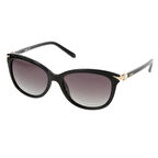 Hawk Y HW2177 01 Kadın Güneş Gözlüğü