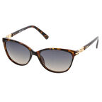 Hawk Y HW2176 02 Kadın Güneş Gözlüğü