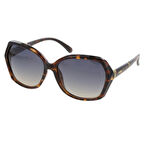 Hawk Y HW2173 02 Kadın Güneş Gözlüğü