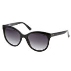 Hawk Y HW2157 COL01 Kadın Güneş Gözlüğü