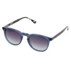 Hawk Y HW2104 COL3 Unisex Güneş Gözlüğü