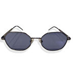 Hawk Y HW2071 COL2 Unisex Güneş Gözlüğü