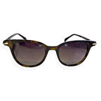 Hawk Y HW2096 COL2 Kadın Güneş Gözlüğü