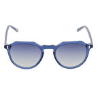 Hawk Y HW2103 COL7 Unisex Güneş Gözlüğü