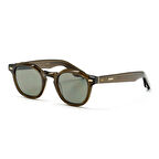 Kılıan BREZZA C2 Unisex Güneş Gözlüğü