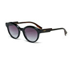 Kılıan FABIO C1 Kadın Güneş Gözlüğü